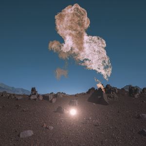 Bonobo《No Reason》歌词歌曲LRC下载