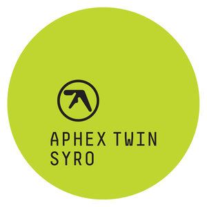 Aphex Twin《minipops 67 [120.2][source field mix]》歌词