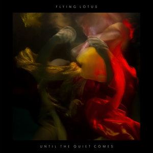 Flying Lotus《All In》歌词