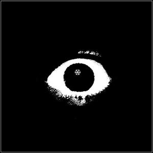 Rustie《Terra Star》歌词