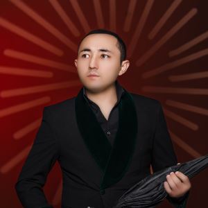 PolyphonicBranch《ダウナ (feat. 初音ミク)》歌词歌曲LRC下载