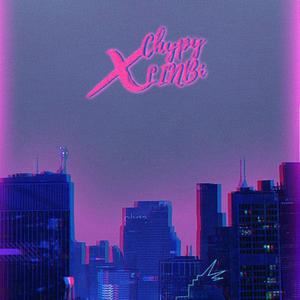 LINBi《Give Me Up》歌词歌曲LRC下载