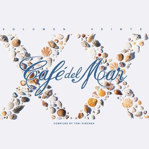 Moby《A Case For Shame》歌词