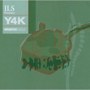 Ils《Albatross [Christian J Remix]》歌词歌曲LRC下载