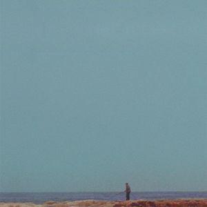 Mid-Air Thief《These Chains》歌词歌曲LRC下载