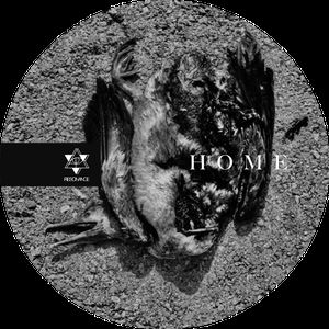 sA卍《Home》歌词歌曲LRC下载