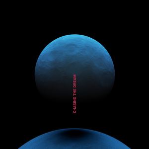 Woo York《Second Breath》歌词歌曲LRC下载