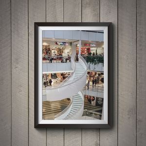 猫 シ Corp.《FORUM 消費者[kuluttaja]》歌词歌曲LRC下载