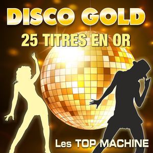 Les Top Machine《Brasilia Carnaval》歌词歌曲LRC下载