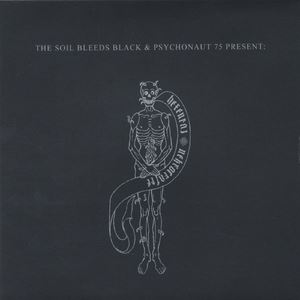 Hexentanz《Midnight Procession》歌词歌曲LRC下载