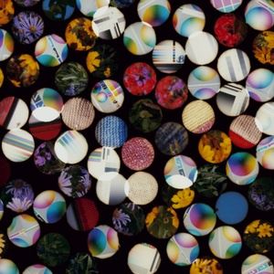 Four Tet《Sing (Mosca Remix)》歌词歌曲LRC下载
