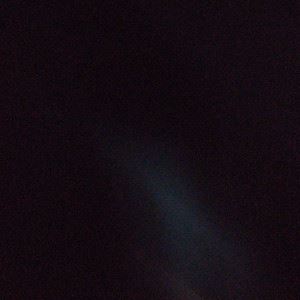 温达《奇怪的人在工体一路忧伤》歌词歌曲LRC下载