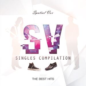 Spatial Vox《Ricordo D'estate》歌词歌曲LRC下载