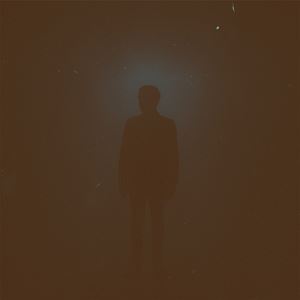 Ambassadeurs《Nocturnes》歌词歌曲LRC下载