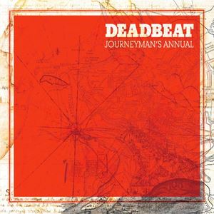 Deadbeat《Melbourne Round Midnight》歌词歌曲LRC下载