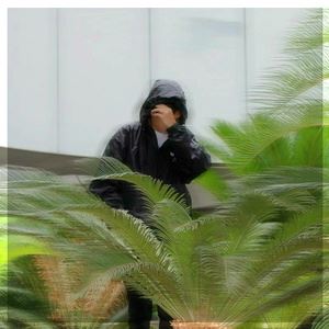 Cavalier《SNAKES》歌词