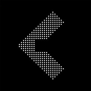 Squarepusher《Dark Steering》歌词