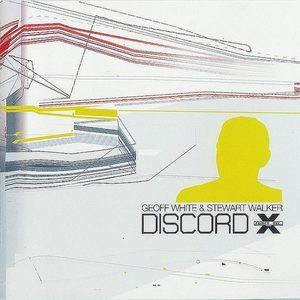 Stewart Walker《Cloud City》歌词歌曲LRC下载