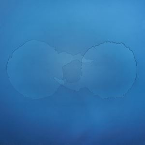 Dirty Projectors《Little Bubble》歌词歌曲LRC下载
