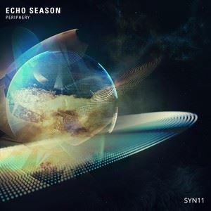 Echo Season《Aperture_》歌词歌曲LRC下载