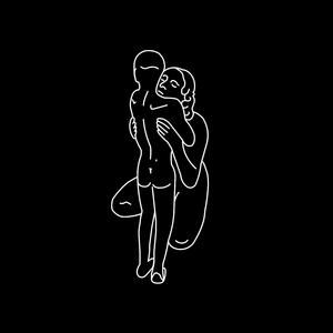 Liam Back《Waiting Room (Fragile Session)》歌词歌曲LRC下载