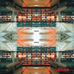 The Crystal Method《Bad Stone》歌词歌曲LRC下载