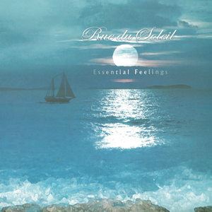 Rue du Soleil《Always Mine》歌词