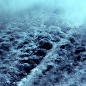 Keep Shelly in Athens《Oostende》歌词歌曲LRC下载