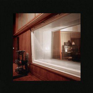 Nils Frahm《Sunson》歌词歌曲LRC下载