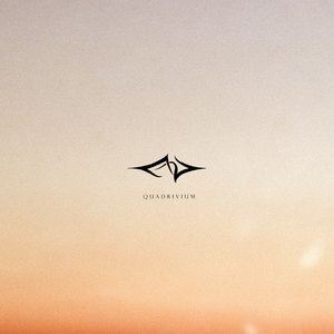 Phelian《Komorebi》歌词歌曲LRC下载