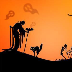 王德兵《复仇》歌词歌曲LRC下载