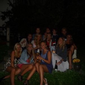 Smerz《Half life》歌词歌曲LRC下载