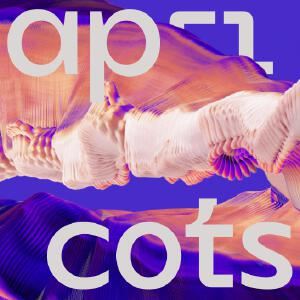 Bicep《Apricots》歌词歌曲LRC下载