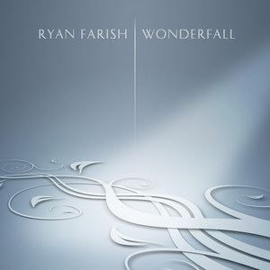 Ryan Farish《Silence》歌词