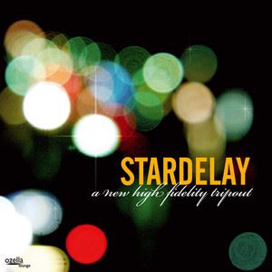 Stardelay《Why It's Warm》歌词歌曲LRC下载