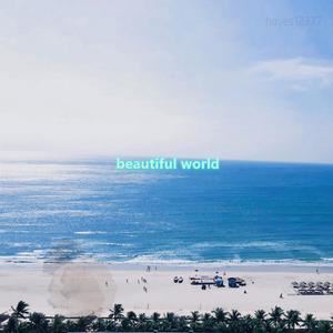 hayes12377《windy day》歌词歌曲LRC下载