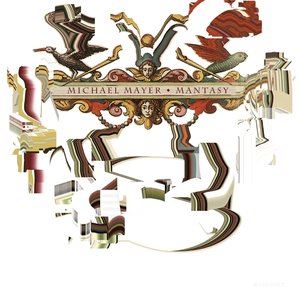 Michael Mayer《Voigt Kampff Test》歌词歌曲LRC下载