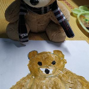 陶焘《快乐的歌儿》歌词