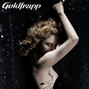 Goldfrapp《Slide In》歌词歌曲LRC下载