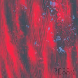 C-Low《To The Moon》歌词歌曲LRC下载