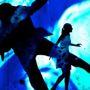 The Chemical Brothers《Dissolve (Bloody Beetroots Remix)》歌词歌曲LRC下载