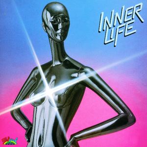 Inner Life《Pay Girl》歌词歌曲LRC下载