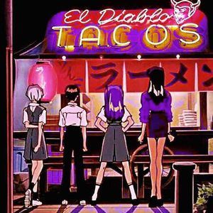 眠《四 ピ》歌词歌曲LRC下载