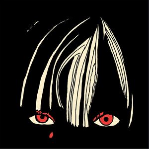 Chromatics《I'm On Fire》歌词歌曲LRC下载