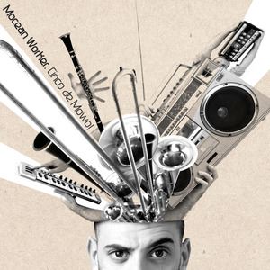 Mocean Worker《Tickle It》歌词歌曲LRC下载