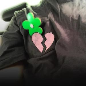 ZHI16《Lingo》歌词歌曲LRC下载