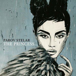 Parov Stelar《Jimmy’s Gang》歌词歌曲LRC下载