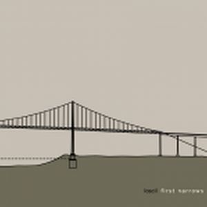 Loscil《Sickbay》歌词歌曲LRC下载