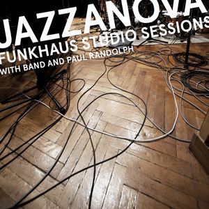 Jazzanova《Let Me Show Ya (Funkhaus Sessions)》歌词