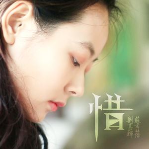 刘嘉辉《惜》歌词歌曲LRC下载